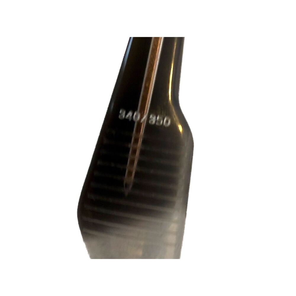 Jacques Marie Mage Savoy Square Aviator Acetate Gray/Rose Gold Sunglasses - Picture 9 of 12